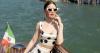 'Emily in Paris' Suspended Filming After Assistant Director's On-Set Death