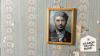 Georgia: The Possible Birthplace of Wine and Definite Birthplace of Stalin
