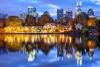 Georgia Trust to hold annual fundraiser at Piedmont Park’s Greystone Sept. 13