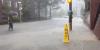 South Carolina, Georgia face renewed threat of flash flooding after record rains slam Charleston