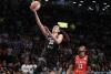 Is Breanna Stewart playing tonight against Atlanta Dream? Latest on New York Liberty forward's status (Aug. 23)