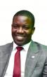 Ghanaian industry leaders inspire students in Africa