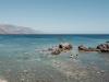 On Migration, Greece Takes a Trumpian Turn