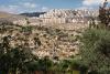Greece Among 25 Countries Urging Israel to Withdraw West Bank E1 Settlement Plans