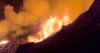 Hawaii volcano shoots lava for the 31st time since December in stunning eruption