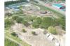 Guyana/China Friendship Park set for completion by January 2026