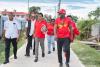 Guyana’s High-Stakes Election: Oil Wealth, Development Gains & Regional Watch