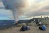 Hawaii volcano erupts for the 31st time since December. Here’s what we know