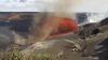 Hawaii’s Kilauea volcano erupts again and shoots lava for 31st time since December