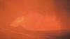 Hawaii volcano shoots lava 30 metres into air