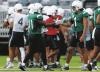 Hawaii, Stanford want to return to its ‘culture and identity’