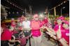 Strong, intelligent leadership needed as Guyana navigates rising US-Venezuela tensions