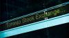 Canada Stocks hit record high as energy and tech lead gains
