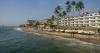 U.S. Issues New Travel Warning For Popular Vacation Hotspot