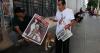New Peru tourist route honours Pope Leo XIV