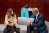 “Narrative Summit” Releases 2025 Recommendations to Cement Egypt’s Position as a Global Tourism Destination