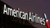Phoenix-bound American Airlines flight diverted to Virginia after smoke reported