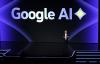 The hidden cost of AI? Google reveals how much energy your prompts consume