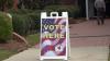 Federal judge: Alabama Senate map violates Voting Rights Act