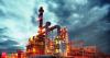US, EU sanctions hit Nayara Energy's EPC operations