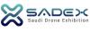 SADEX 2025 Set to Showcase the Future of Drone Technology in Riyadh