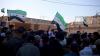 Syria delays election in Sweida and Kurdish areas