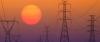 The Global Push for a Just Transition in Energy Jobs