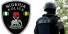 Police Arrest 8 Suspects For Illegal Mining, Armed Robbery In Minna