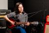 NEWCOMERS: Newmarket's nature an inspiration for musician, young professional