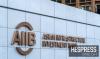 Morocco secures $200 million strategic loan from Asian Infrastructure Bank for climate, environmental projects
