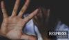 Suspected child exploitation ring in northern Morocco widens as investigation uncovers alleged blackmail videos
