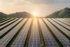 Solar Set To Power More Than Half of New US Energy in 2025