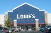 Lowe’s Invests $250M To Train Plumbers, Carpenters, And Electricians, Skills ‘Critical To The Future’