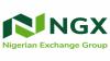Insurance stocks lead NGX rally with N6.2 billion in weekly trade