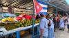 The OECD Estimates That Cuba Will Leave the Group of Countries Receiving Development Aid