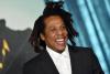 Jay-Z Tops Global Richest Musicians List With $2.5 Billion Net Worth