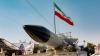 Iran is able to produce nuclear bomb in 'a couple of weeks': White House
