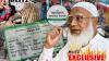 Jamaat-e-Islami imposes Jizya tax on Hindus in Bangladesh