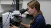 US scientists work to preserve vulnerable species at a Smithsonian lab