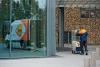 PostNL to stop shipping parcels to US over tariffs
