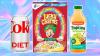 15 Food And Drinks We Thought Were Healthy In The '80s