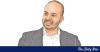 Bangladesh’s export needs to diversify to mid-tech sectors