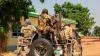 Nigeria says it killed 35 jihadis near Cameroon border