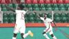 CHAN2024: Sudan stun Algeria on penalties to reach semi-finals