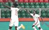 Kwesi Appiah’s Sudan beat Algeria to qualify to CHAN Semifinals