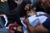 Algeria demands UNSC stop 'Greater Israel' project, end Gaza famine