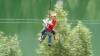 French adventure park director gives shifting explanations after barring Israeli youth group