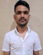 Jharkhand gangster wanted in extortion cases extradited from Azerbaijan