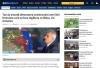 Romanian media: Türkiye launches construction of railway connection with Baku - Zangezur corridor is being realized