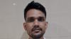 CBI facilitates return of extortion case fugitive from Azerbaijan